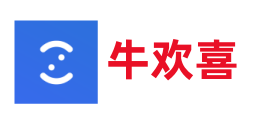 桦甸市奥根科技公司